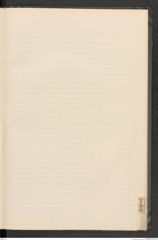 k.k. naturhistorisches Hofmuseum, Index Intendanzakten 1912, Seite 63